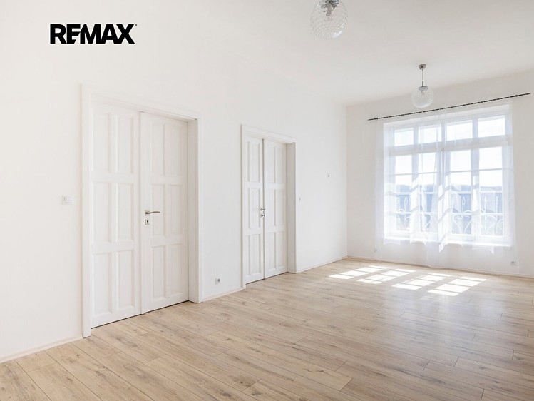 Prodej bytu 4+kk 104 m² - foto 6