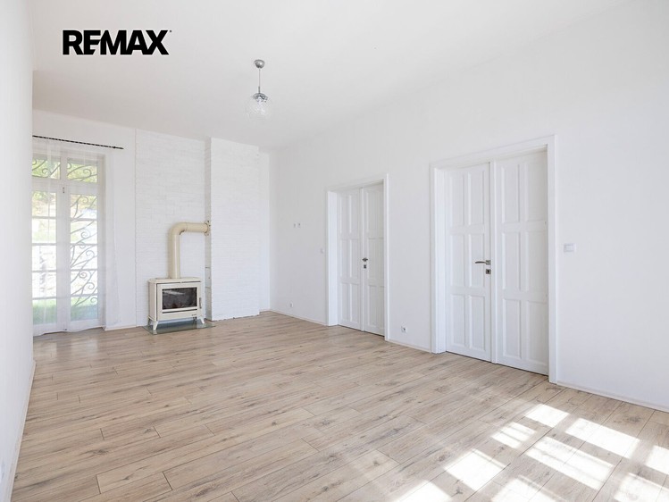 Prodej bytu 4+kk 104 m² - foto 5