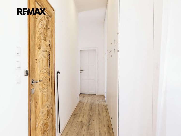 Prodej bytu 4+kk 104 m² - foto 8