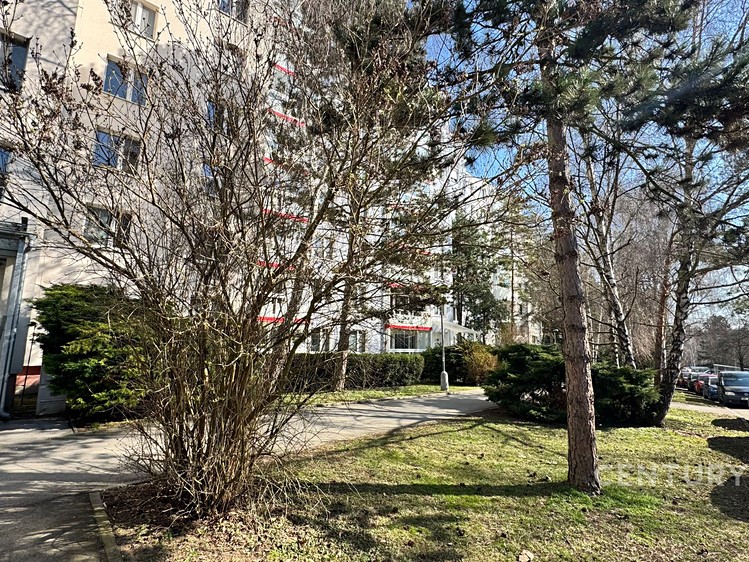 Prodej bytu 3+1 77 m² - foto 8