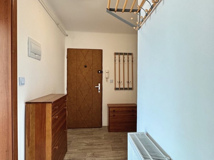 Prodej bytu 3+1 59 m² - foto 4