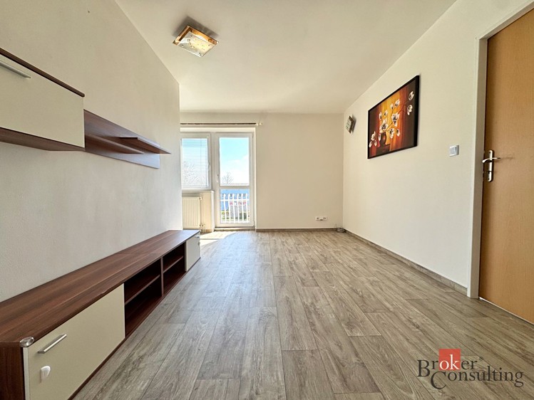 Prodej bytu 3+1 59 m² - foto 3