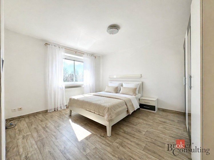 Prodej bytu 3+1 59 m² - foto 5