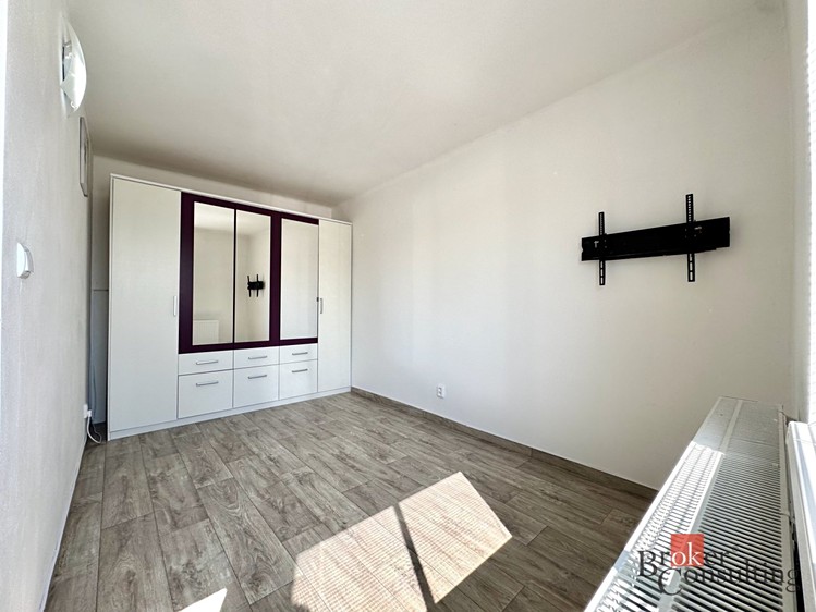 Prodej bytu 3+1 59 m² - foto 6