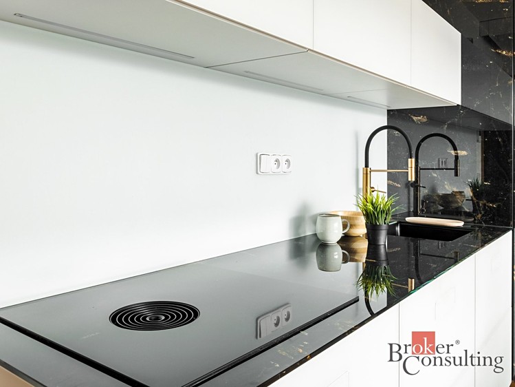 Prodej bytu 2+kk 66 m² - foto 4