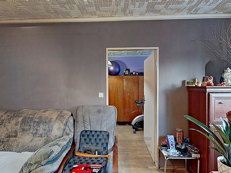 Prodej bytu 3+1 78 m² - foto 4