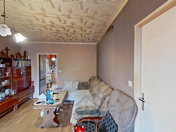 Prodej bytu 3+1 78 m² - foto 5