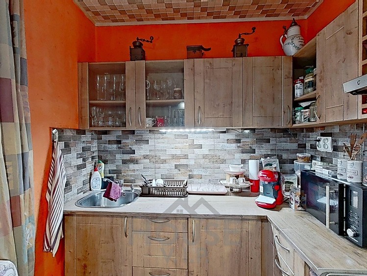 Prodej bytu 3+1 78 m² - foto 6