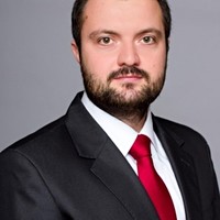 Michal Jeřábek