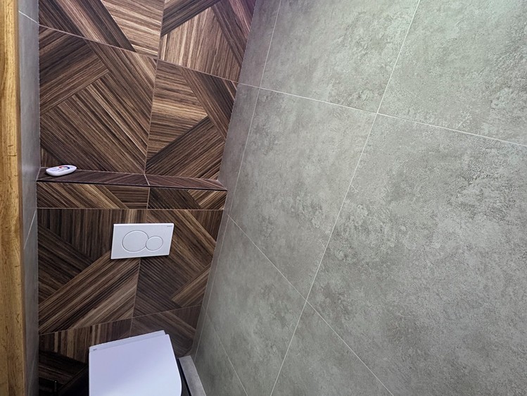 Prodej bytu 3+1 66 m² - foto 4