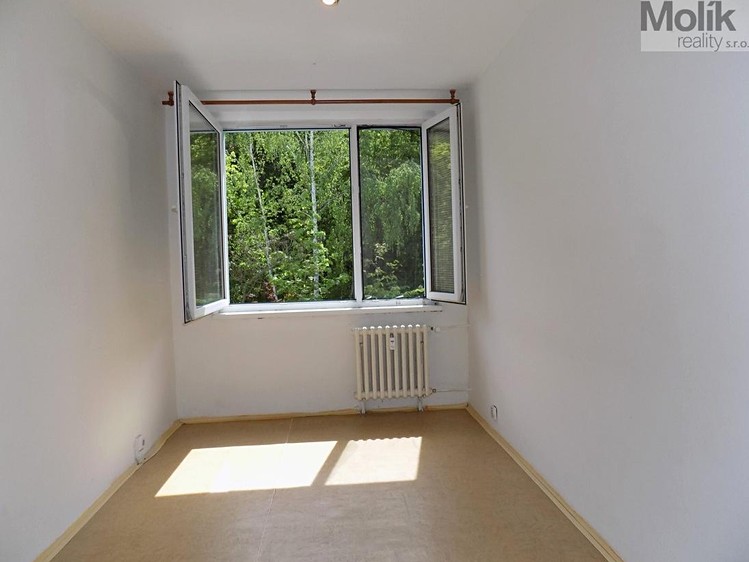 Prodej bytu 2+kk 39 m² - foto 4