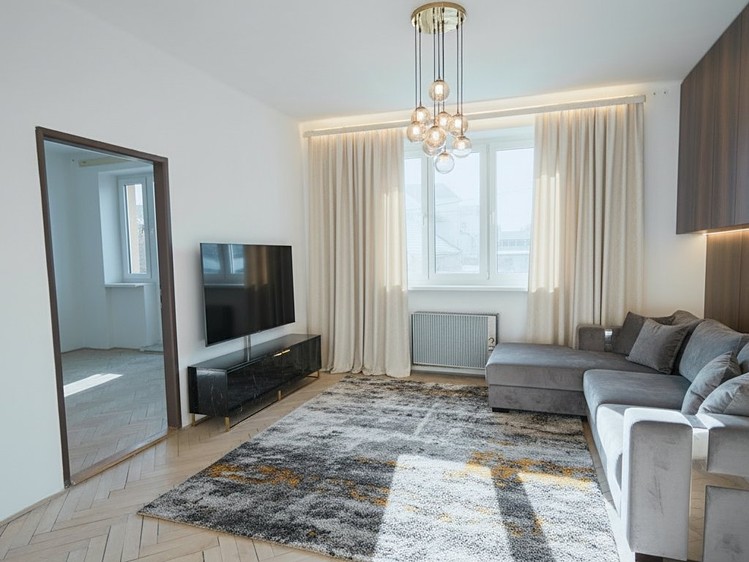 Prodej bytu 3+1 86 m² (Jednopodlažní) - foto 4