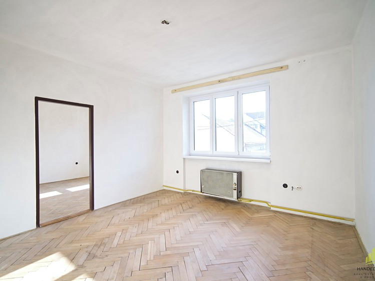 Prodej bytu 3+1 86 m² (Jednopodlažní) - foto 3