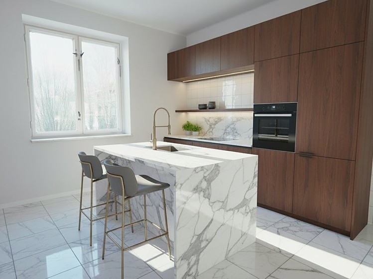 Prodej bytu 3+1 86 m² (Jednopodlažní) - foto 8