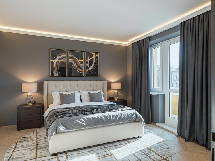 Prodej bytu 3+1 86 m² (Jednopodlažní) - foto 6