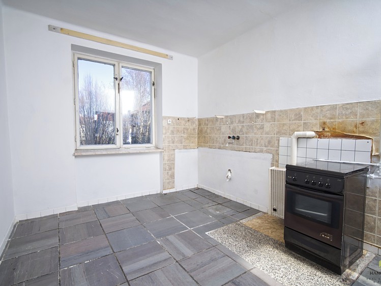 Prodej bytu 3+1 86 m² (Jednopodlažní) - foto 7