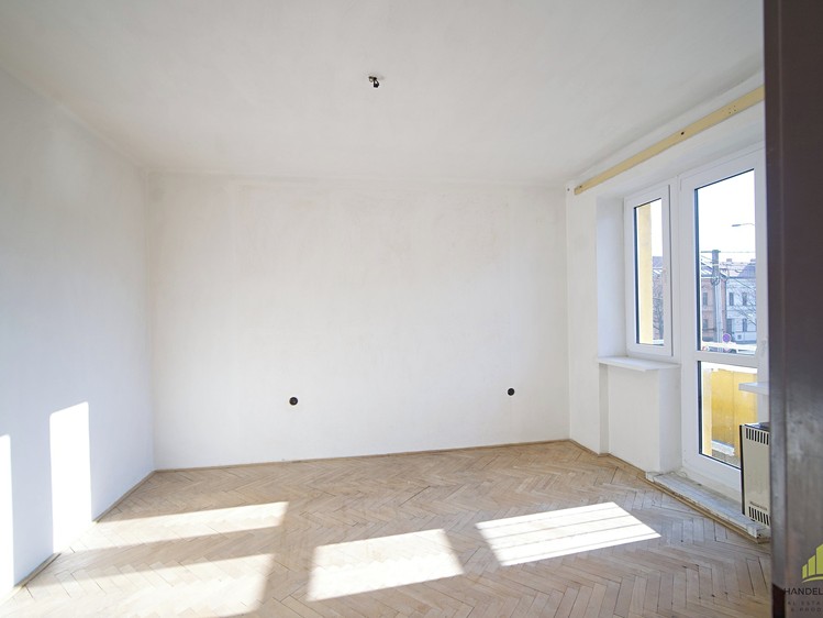 Prodej bytu 3+1 86 m² (Jednopodlažní) - foto 5