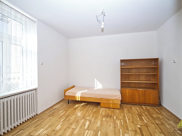 Prodej bytu 3+1 76 m² (Jednopodlažní) - foto 2