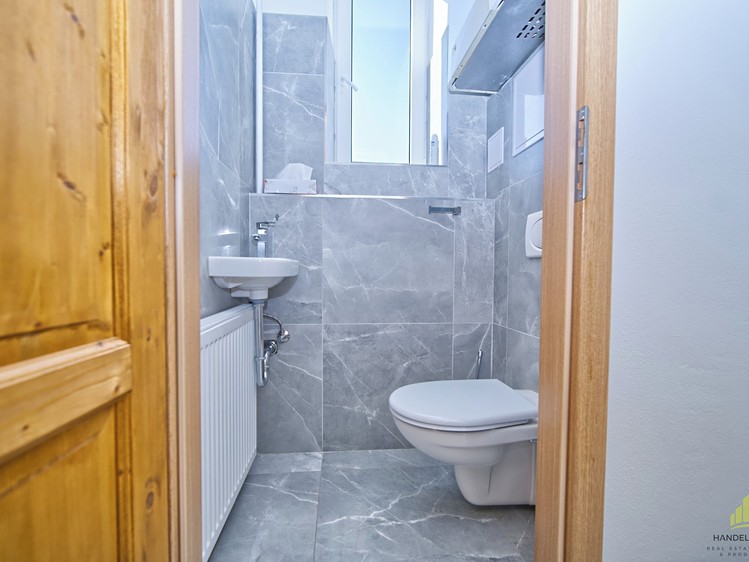 Prodej bytu 3+1 76 m² (Jednopodlažní) - foto 6