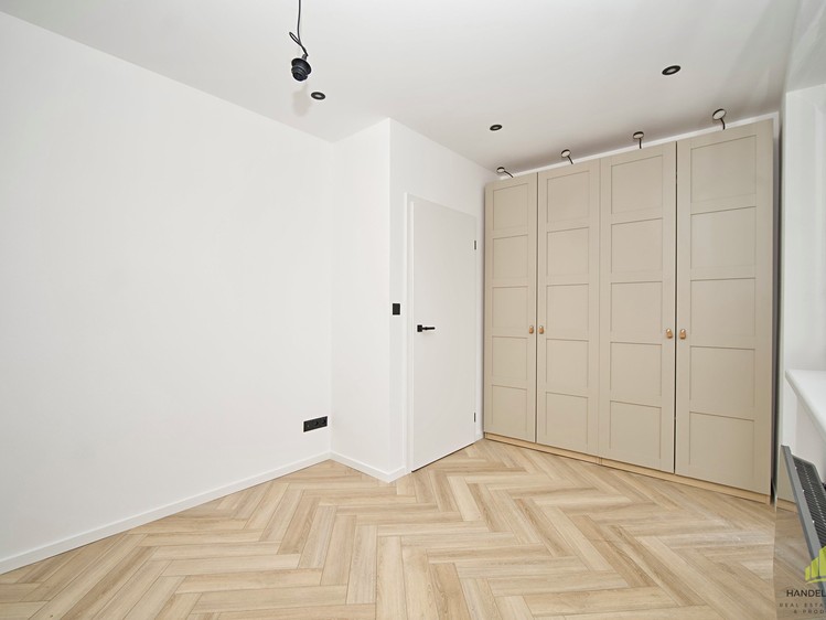 Prodej bytu 2+kk 45 m² (Jednopodlažní) - foto 6
