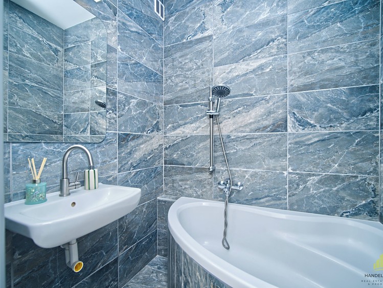 Prodej bytu 3+kk 76 m² (Jednopodlažní) - foto 7