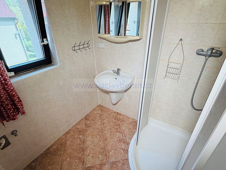 Prodej bytu 2+1 61 m² - foto 3