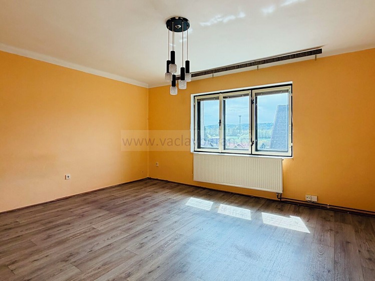 Prodej bytu 2+1 61 m² - foto 7
