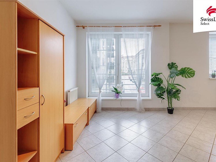 Prodej bytu 3+kk 81 m² - foto 8