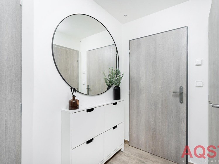 Prodej bytu 3+kk 114 m² (Mezonet) - foto 8