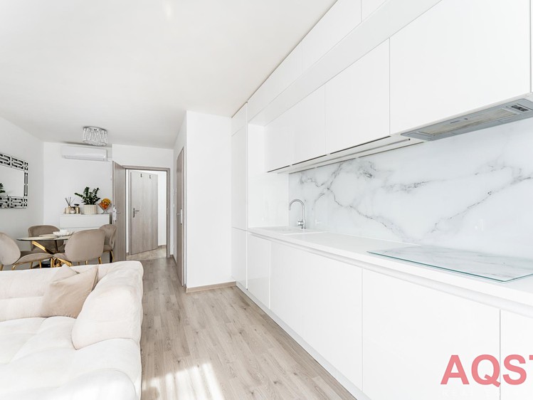 Prodej bytu 3+kk 114 m² (Mezonet) - foto 5