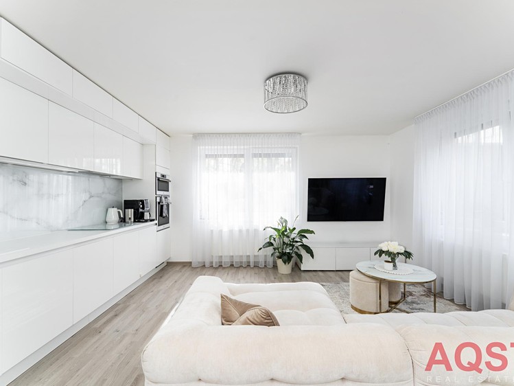 Prodej bytu 3+kk 114 m² (Mezonet) - foto 6