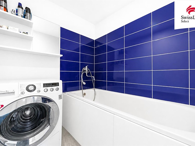 Prodej bytu 3+1 83 m² - foto 8