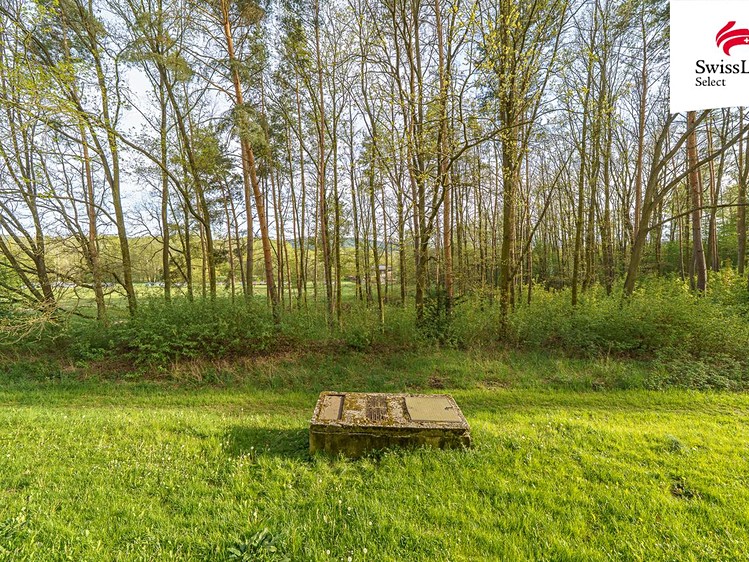 Prodej bytu 3+1 83 m² - foto 5