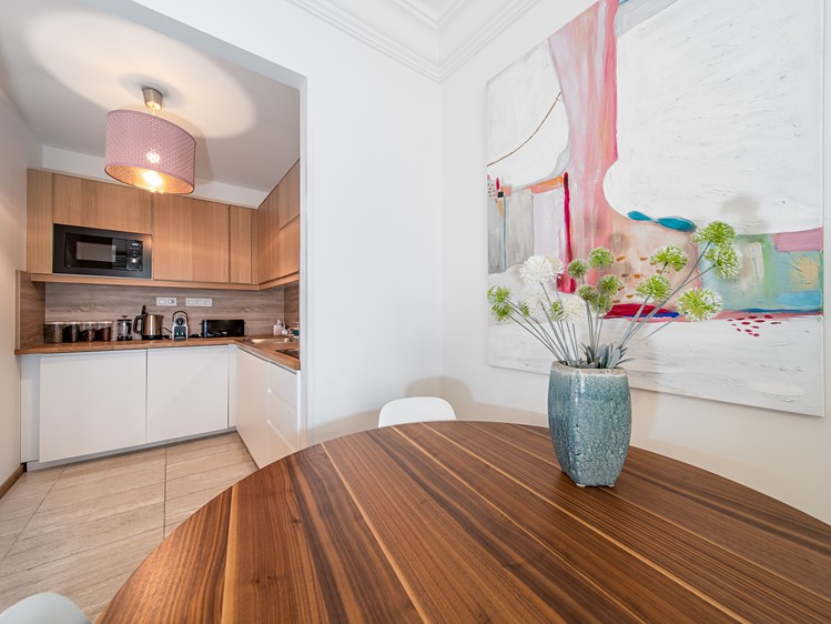 Prodej bytu 2+kk 72 m² (Jednopodlažní) - foto 8