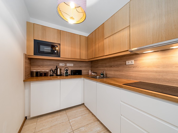 Prodej bytu 2+kk 72 m² (Jednopodlažní) - foto 6