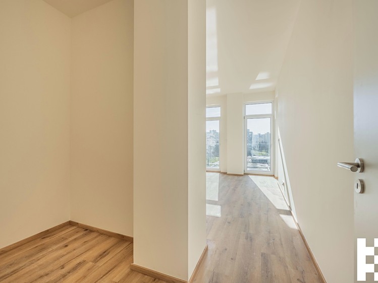 Prodej bytu 2+kk 74 m² - foto 5