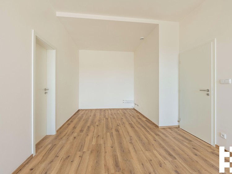 Prodej bytu 2+kk 74 m² - foto 6