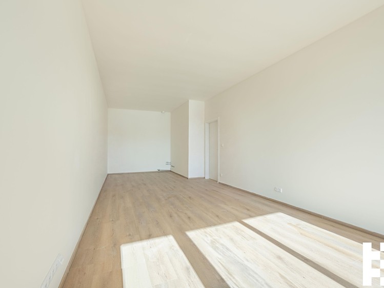 Prodej bytu 2+kk 61 m² - foto 4