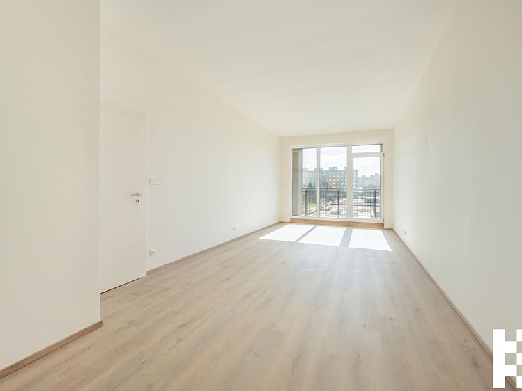 Prodej bytu 2+kk 61 m² - foto 1