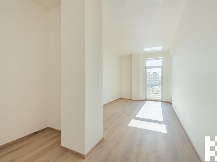 Prodej bytu 2+kk 61 m² - foto 5