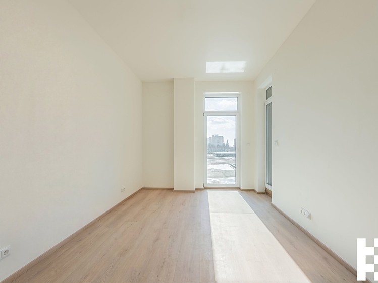 Prodej bytu 2+kk 61 m² - foto 7