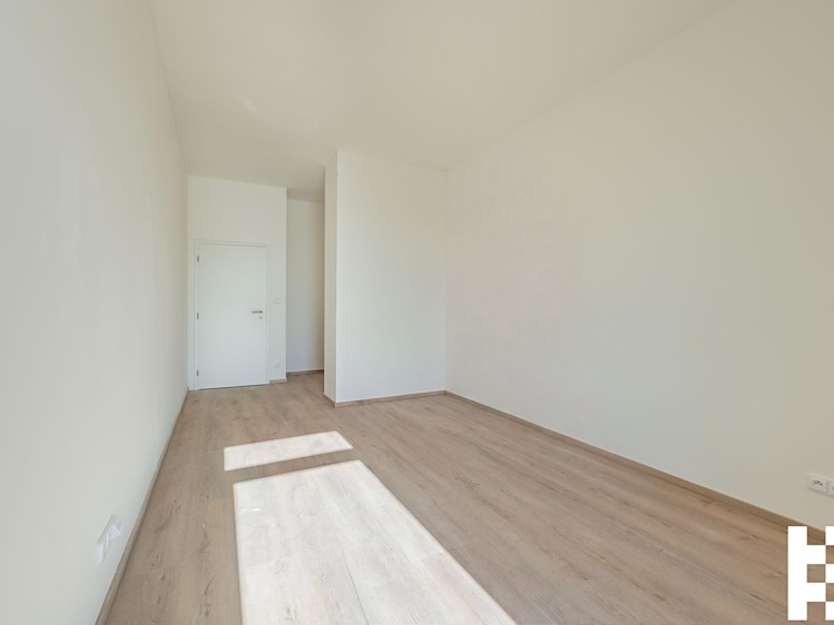 Prodej bytu 2+kk 61 m² - foto 8