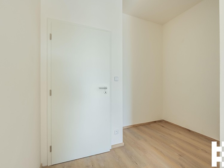 Prodej bytu 2+kk 61 m² - foto 6