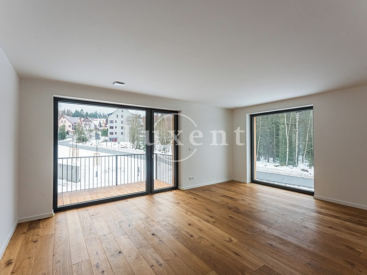 Prodej bytu 3+kk 98 m² - foto 4