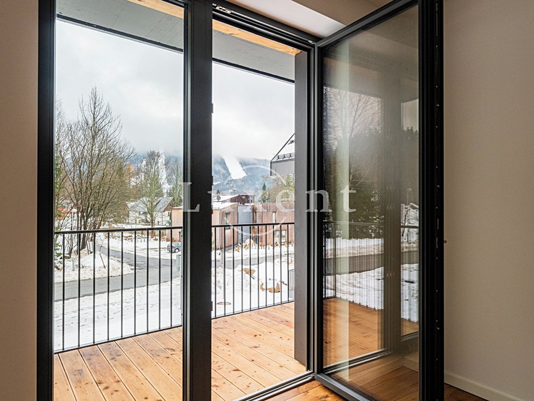 Prodej bytu 3+kk 98 m² - foto 8