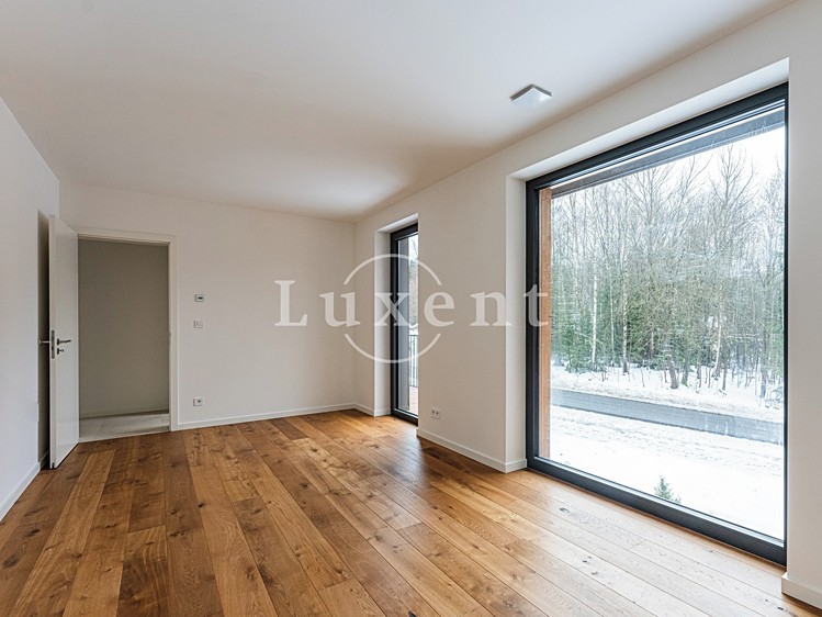 Prodej bytu 3+kk 98 m² - foto 5