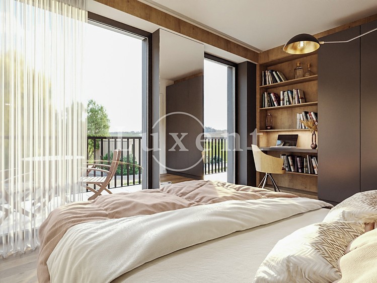 Prodej bytu 3+kk 98 m² - foto 6