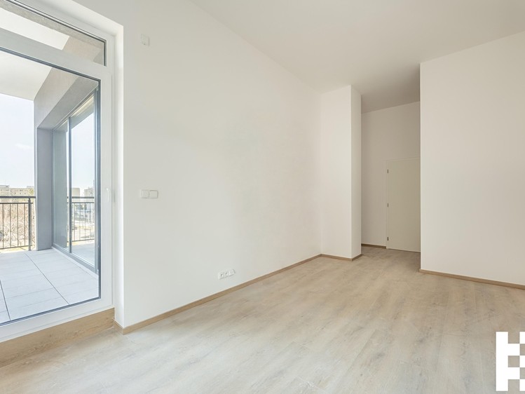 Prodej bytu 3+kk 87 m² - foto 4