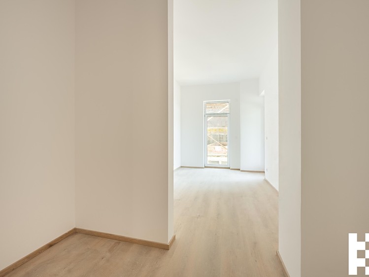 Prodej bytu 3+kk 87 m² - foto 2