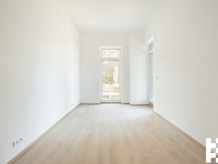Prodej bytu 3+kk 87 m² - foto 1